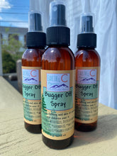 Load image into Gallery viewer, Bugger Off