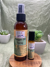 Load image into Gallery viewer, Bugger Off