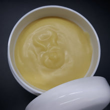 Load image into Gallery viewer, Vitamin C Body Balm - 4oz, 0.5oz