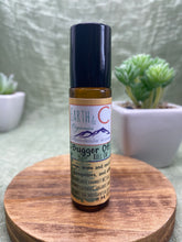 Load image into Gallery viewer, Bugger Off