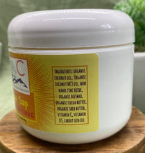 Load image into Gallery viewer, Sun Sap - 4oz