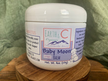 Load image into Gallery viewer, Baby Moon Balm