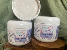 Load image into Gallery viewer, Baby Moon Balm