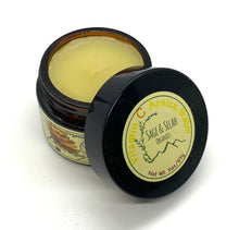 Load image into Gallery viewer, Vitamin C Arnica Balm - 2oz