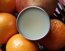 Load image into Gallery viewer, Kiss C Lips - tins & tubes