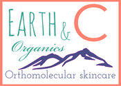 Earth & C Organics